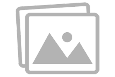 Struktur Organisasi - SD NEGERI 1 WRINGIN ANOM